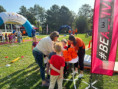 /album/18-09-2024-europska-tyzden-sportu-pohybove-aktivity-triedy-c-d/img-20240918-wa0012-jpg/
