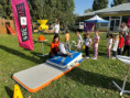 /album/18-09-2024-europska-tyzden-sportu-pohybove-aktivity-triedy-c-d/img-20240918-wa0013-jpg/