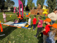 /album/18-09-2024-europska-tyzden-sportu-pohybove-aktivity-triedy-c-d/img-20240918-wa0014-jpg/