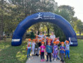 /album/18-09-2024-europska-tyzden-sportu-pohybove-aktivity-triedy-c-d/img-20240918-wa0015-jpg/
