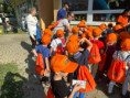 /album/18-09-2024-europska-tyzden-sportu-pohybove-aktivity-triedy-c-d/img-20240918-wa0016-jpg/