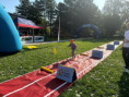/album/18-09-2024-europska-tyzden-sportu-pohybove-aktivity-triedy-c-d/img-20240918-wa0021-jpg/