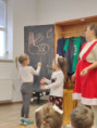 /album/3-12-2024-mikulas-ms/img-20241206-wa0013-jpg/