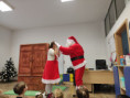 /album/3-12-2024-mikulas-ms/img-20241206-wa0014-jpg/