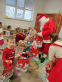 /album/3-12-2024-mikulas-ms/img-20241206-wa0017-jpg/