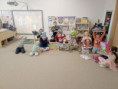 /album/darceky-pod-stromcek/img-20241218-wa0030-jpg/