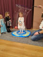 /album/12-2-2025-karneval/img-20250216-wa0003-jpg/