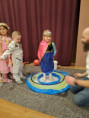 /album/12-2-2025-karneval/img-20250216-wa0005-jpg/