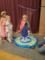 /album/12-2-2025-karneval/img-20250216-wa0006-jpg/