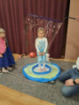 /album/12-2-2025-karneval/img-20250216-wa0007-jpg/