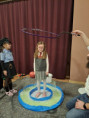 /album/12-2-2025-karneval/img-20250216-wa0008-jpg/