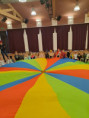 /album/12-2-2025-karneval/img-20250216-wa0010-jpg/