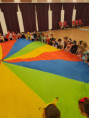 /album/12-2-2025-karneval/img-20250216-wa0011-jpg/