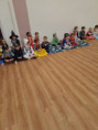 /album/12-2-2025-karneval/img-20250216-wa0012-jpg/