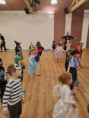 /album/12-2-2025-karneval/img-20250216-wa0013-jpg/