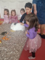 /album/10-3-2025-polne-zivocichy/img-20250310-wa0021-jpg/