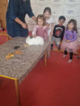 /album/10-3-2025-polne-zivocichy/img-20250310-wa0022-jpg/