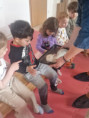 /album/10-3-2025-polne-zivocichy/img-20250310-wa0026-jpg/
