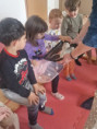 /album/10-3-2025-polne-zivocichy/img-20250310-wa0029-jpg/