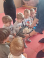 /album/10-3-2025-polne-zivocichy/img-20250310-wa0030-jpg/
