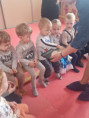 /album/10-3-2025-polne-zivocichy/img-20250310-wa0031-jpg/
