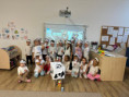 /album/svetovy-den-mlieka-aktivity-vsetky-triedy/img-20250925-wa0011-jpg/