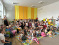/album/16-9-2025-hudobne-divadlo-z-rozpravky-do-rozpravky/img-20250919-wa0012-jpg/