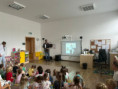 /album/16-9-2025-hudobne-divadlo-z-rozpravky-do-rozpravky/img-20250919-wa0013-jpg/