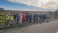 /album/30-9-2025-turisticka-vychadzka-do-sur/img-20251001-wa0077-jpg/