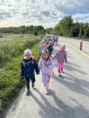 /album/30-9-2025-turisticka-vychadzka-do-sur/img-20251001-wa0079-jpg/