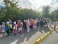 /album/30-9-2025-turisticka-vychadzka-do-sur/img-20251001-wa0080-jpg/
