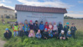 /album/30-9-2025-turisticka-vychadzka-do-sur/img-20251001-wa0081-jpg/