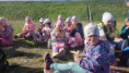 /album/30-9-2025-turisticka-vychadzka-do-sur/img-20251001-wa0083-jpg/