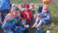 /album/30-9-2025-turisticka-vychadzka-do-sur/img-20251001-wa0084-jpg/