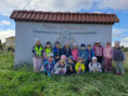 /album/30-9-2025-turisticka-vychadzka-do-sur/img-20251001-wa0085-jpg/