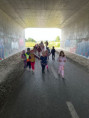 /album/30-9-2025-turisticka-vychadzka-do-sur/img-20251001-wa0086-jpg/