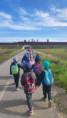 /album/30-9-2025-turisticka-vychadzka-do-sur/img-20251001-wa0087-jpg/
