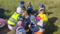 /album/30-9-2025-turisticka-vychadzka-do-sur/img-20251001-wa0088-jpg/