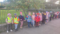 /album/30-9-2025-turisticka-vychadzka-do-sur/img-20251001-wa0089-jpg/