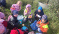 /album/30-9-2025-turisticka-vychadzka-do-sur/img-20251001-wa0092-jpg/