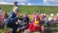 /album/30-9-2025-turisticka-vychadzka-do-sur/img-20251001-wa0093-jpg/
