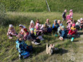 /album/30-9-2025-turisticka-vychadzka-do-sur/img-20251001-wa0094-jpg/