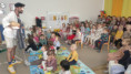 /album/8-10-2025-divadlo-kotkodak-o-mysiakovi-marosovi/img-20251009-wa0002-jpg/