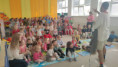 /album/8-10-2025-divadlo-kotkodak-o-mysiakovi-marosovi/img-20251009-wa0003-jpg/