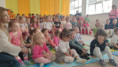 /album/8-10-2025-divadlo-kotkodak-o-mysiakovi-marosovi/img-20251009-wa0004-jpg/