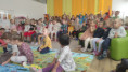 /album/8-10-2025-divadlo-kotkodak-o-mysiakovi-marosovi/img-20251009-wa0005-jpg/