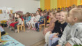 /album/8-10-2025-divadlo-kotkodak-o-mysiakovi-marosovi/img-20251009-wa0007-jpg/