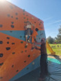 /album/4-9-2025-lezecka-stena-v-parku/img-20250904-wa0006-jpg/