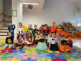 /album/28-10-2025-halloweenska-party-na-triedach/img-20251028-wa0002-jpg/