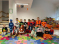 /album/28-10-2025-halloweenska-party-na-triedach/img-20251028-wa0003-jpg/